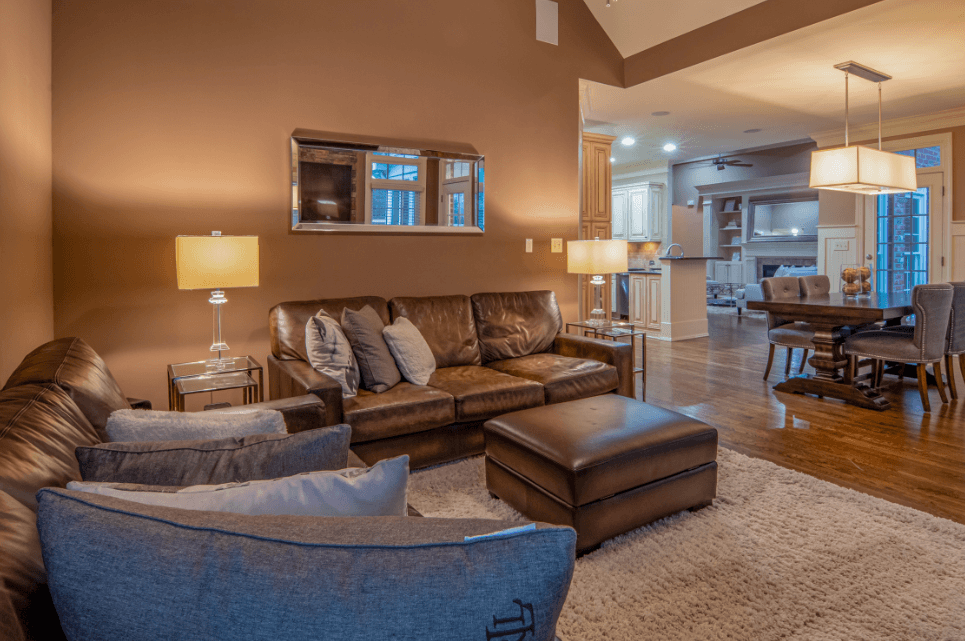 Interior PVC 6